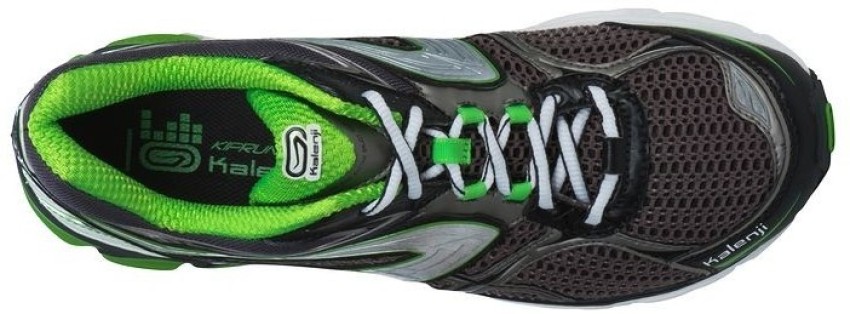 DECATHLON KALENJI KIPRUN KN500 Running Shoes: Walk around & On