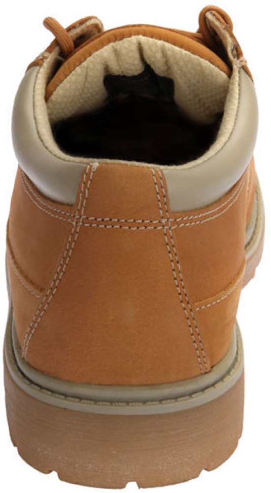 Lugz price best sale