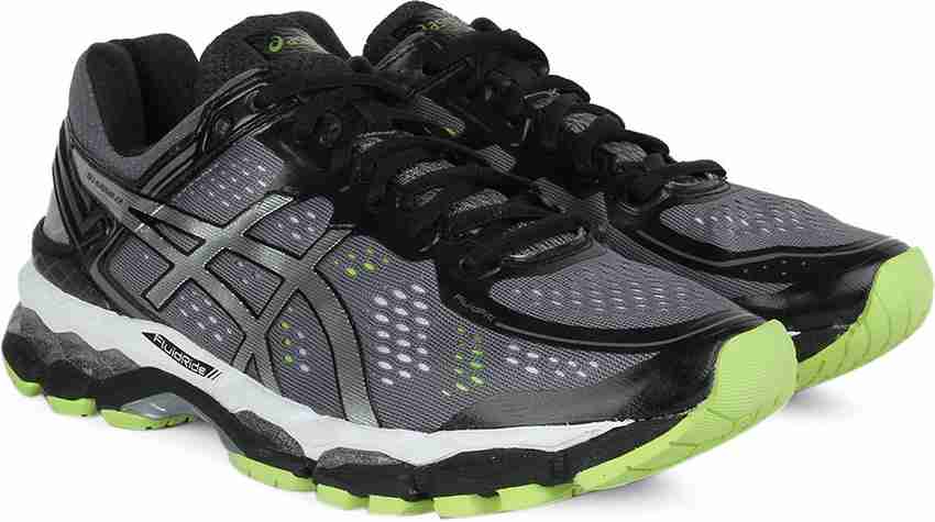 Asics gel kayano 22 mens 2015 sale