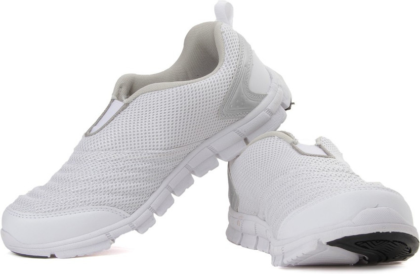 FILA Smash Lite Running Shoes For Men Buy White Color FILA Smash Lite Running Shoes For Men Online at Best Price Shop Online for Footwears in India Flipkart