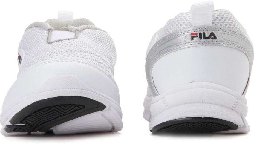 Fila smash retailer lite sneakers