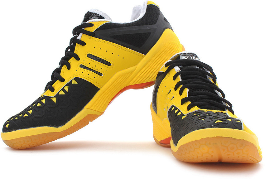 Shb01ltd clearance