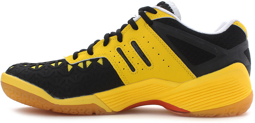 Yonex shb01ltd badminton shoes best sale