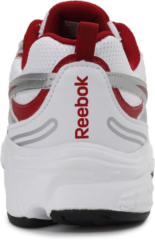 Reebok j15606 2024