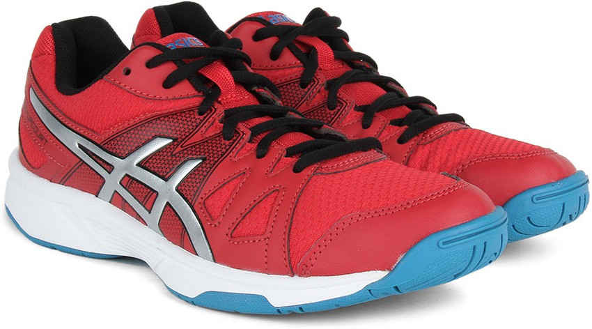 Asics GEL UPcourt Men Multi Court Shoes For Men