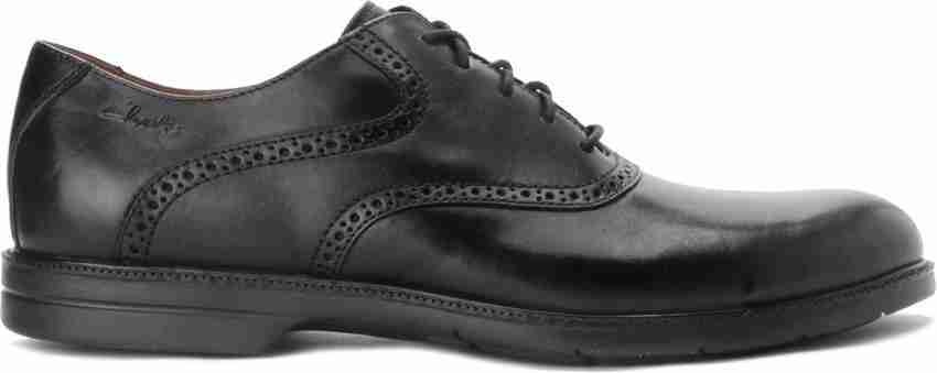 Clarks bilton forge sales