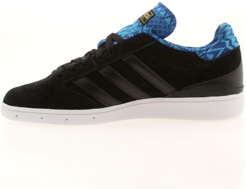 Adidas busenitz outlet india