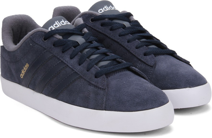 adidas neo coderby