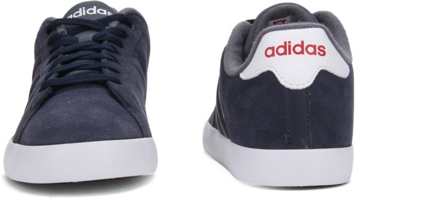 adidas neo derby