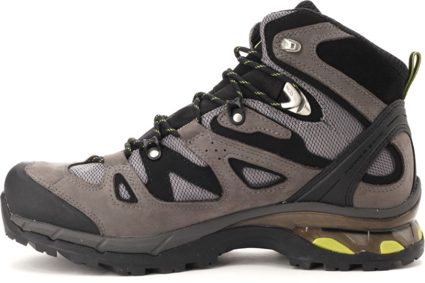 Salomon comet 3d sale gtx mens