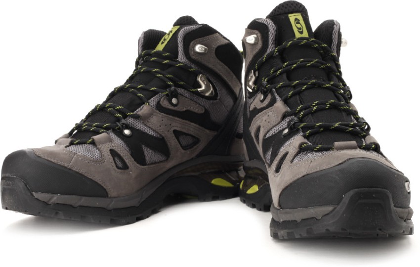 Salomon comet sales 4d gtx