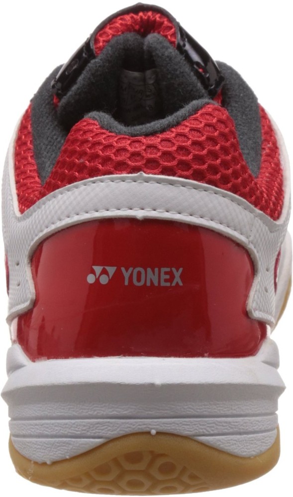 Yonex sales shb 34