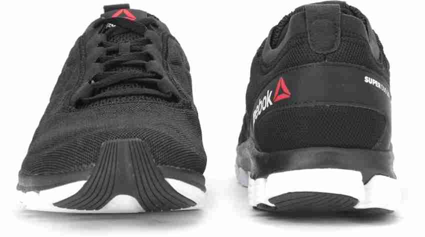 Reebok super duo 3.0 hotsell