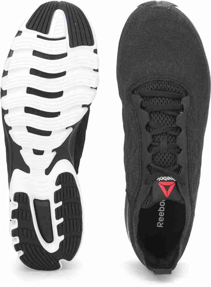 Reebok sublite super duo 3. hot sale
