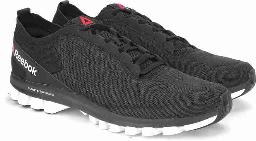 Buty m?skie reebok hotsell sublite authentic ar2598