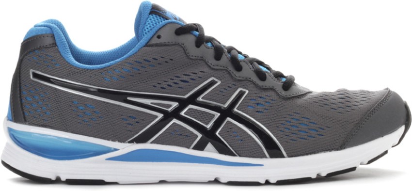 Asics gel on sale storm 2