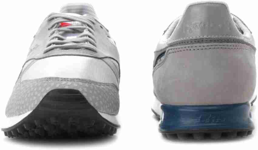 Reebok ers sale 1500 enfant gris