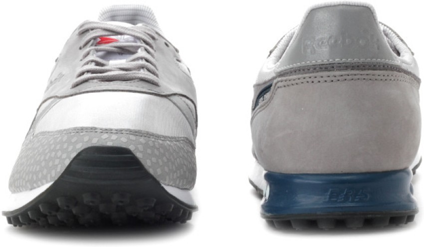 reebok ers 1500 prix