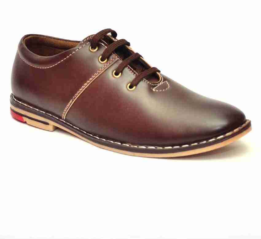 Vogue mens sale shoes