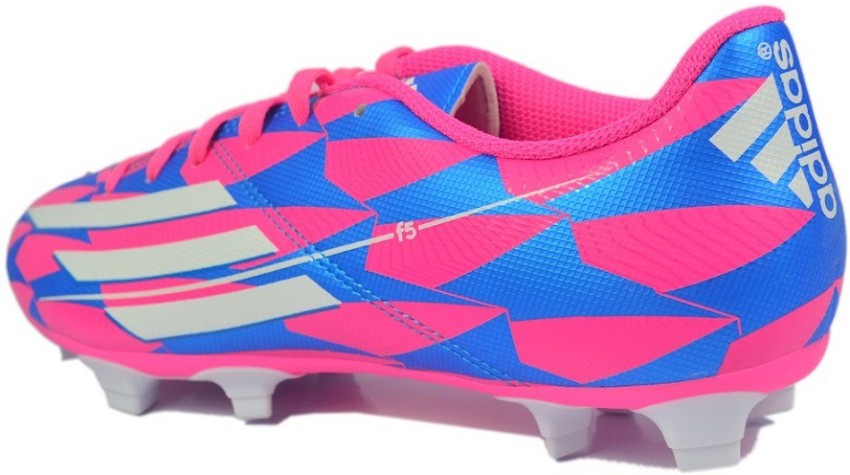 F5 clearance football shoes