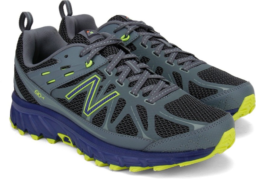 New balance 610 on sale v4