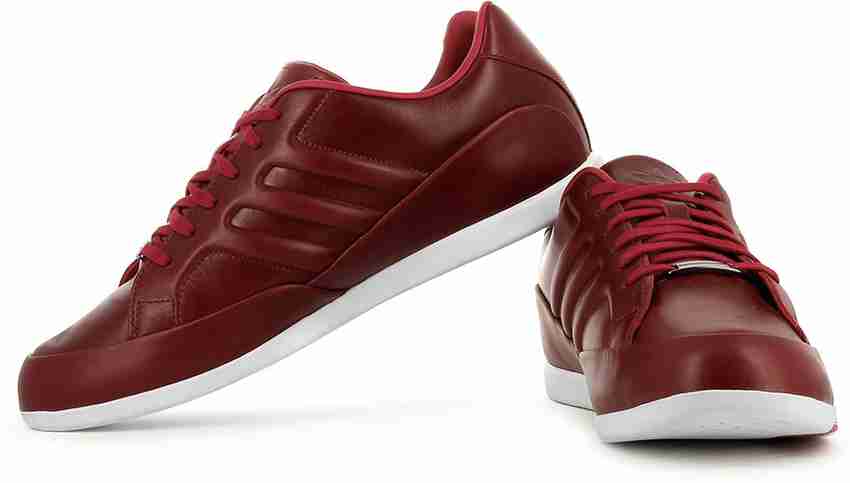 Adidas porsche 356 price cheap