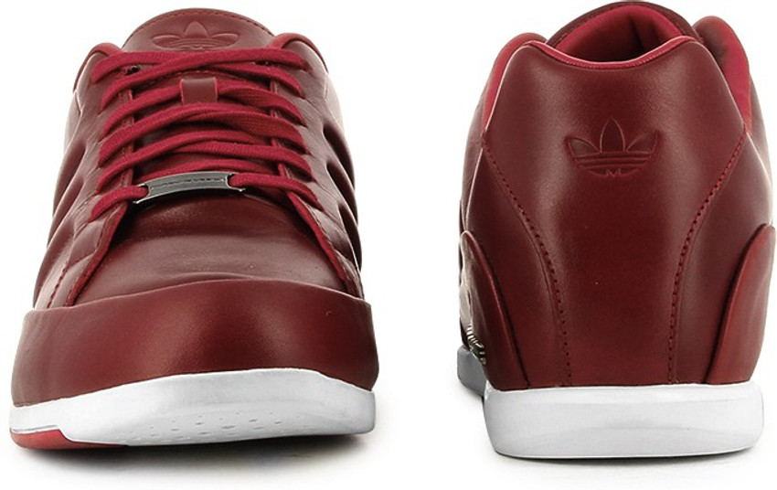 ADIDAS ORIGINALS Porsche 356 Sneakers For Men Buy Unired Unired