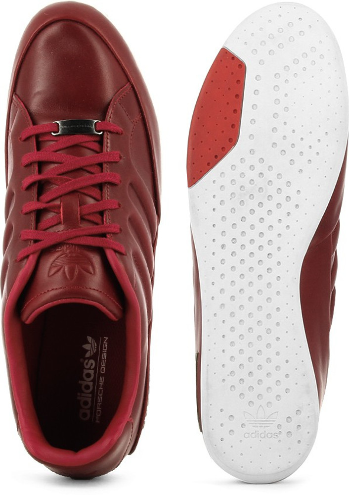 Adidas porsche 356 price hot sale