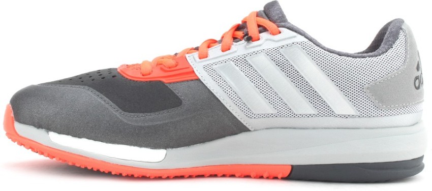 Adidas crazytrain outlet boost