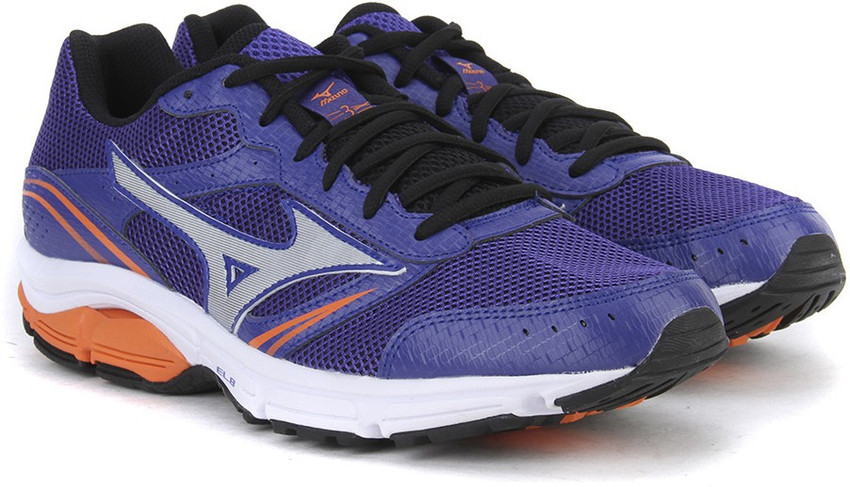 mizuno ski wear