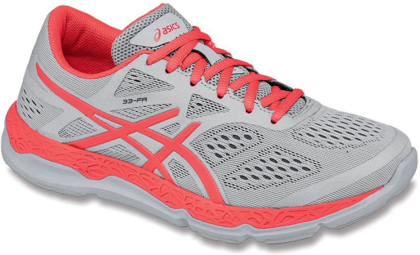 Asics 2025 33-fa women's