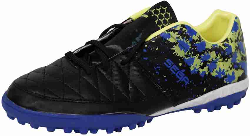 SEGA Pull Up Running Walking Shoes For Men Buy Multicolor Color SEGA Pull Up Running Walking Shoes For Men Online at Best Price Shop Online for Footwears in India Flipkart