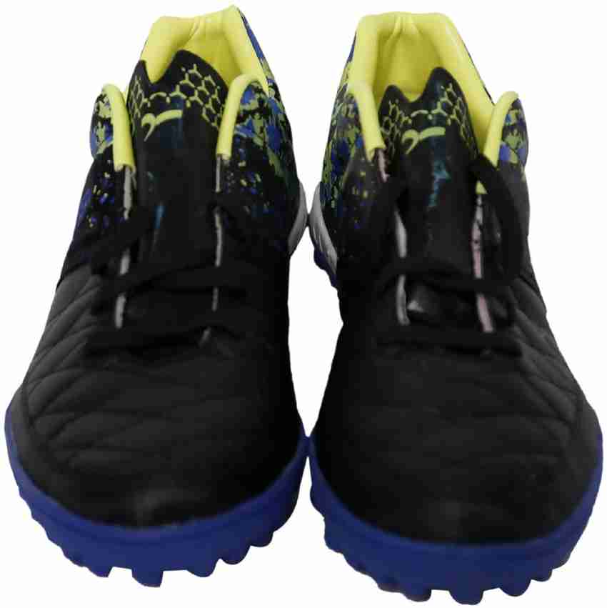 SEGA Pull Up Running Walking Shoes For Men Buy Multicolor Color SEGA Pull Up Running Walking Shoes For Men Online at Best Price Shop Online for Footwears in India Flipkart