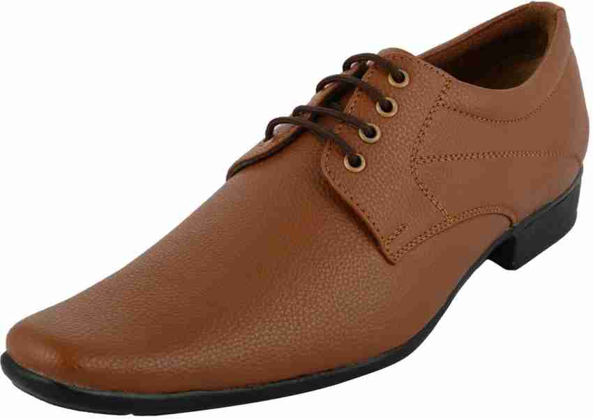 Formal shoes cheap on flipkart