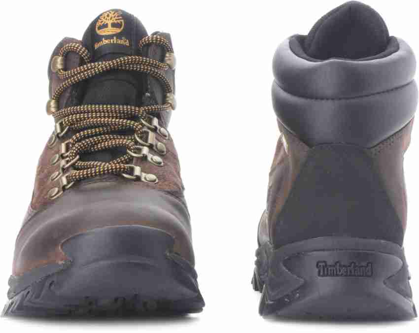 timberland rangeley mid waterproof