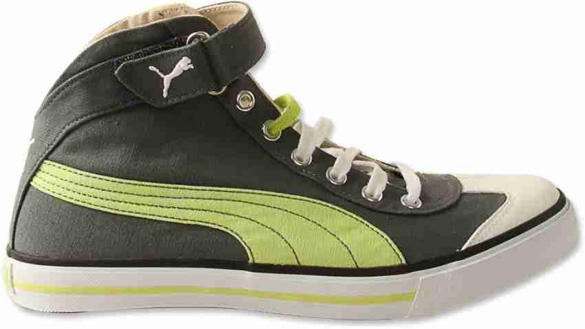 Puma 917 mid sale 3. dp sneakers