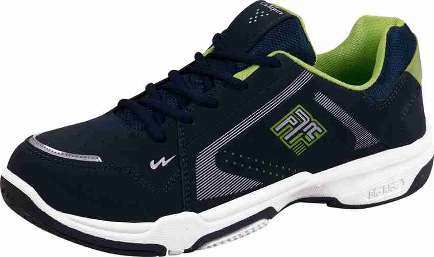 CAMPUS Cps Running Shoes For Men Buy Blue Color CAMPUS Cps