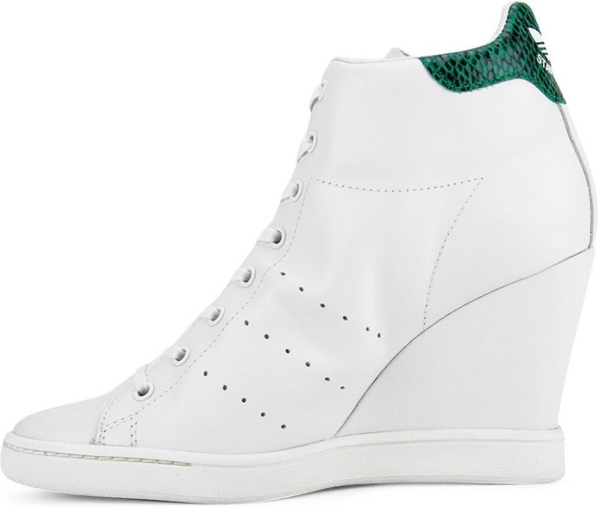 Adidas originals stan 2025 smith up ef w