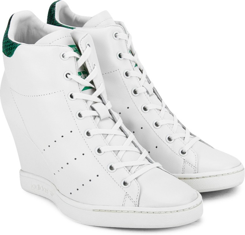 Adidas originals stan 2025 smith ef w