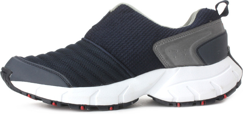 Fila men smash iii 2025