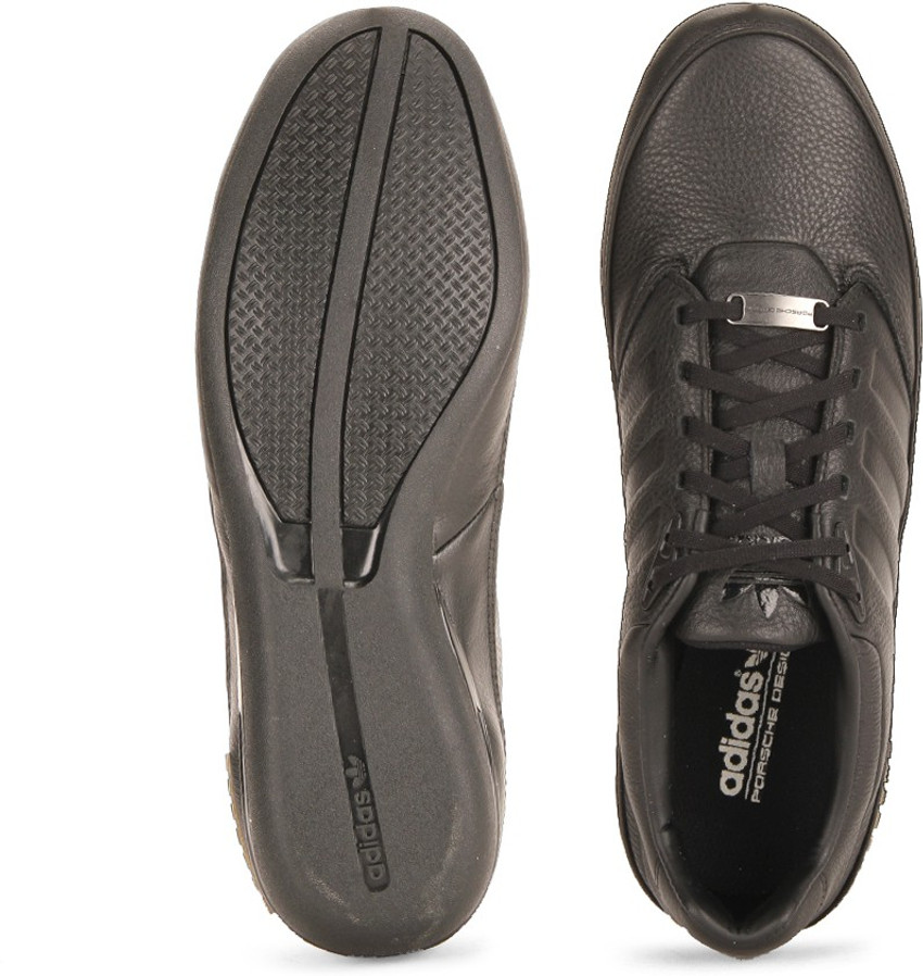 adidas porsche typ 64 2.0 black