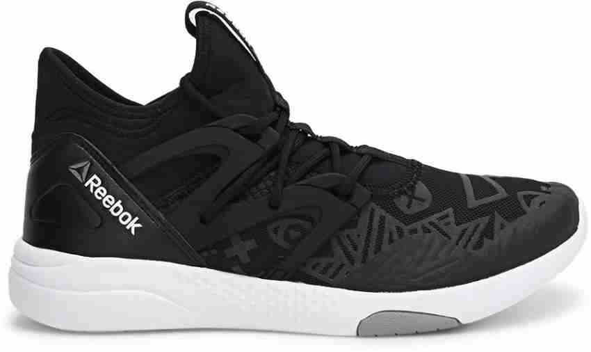 Reebok clearance hayasu mens