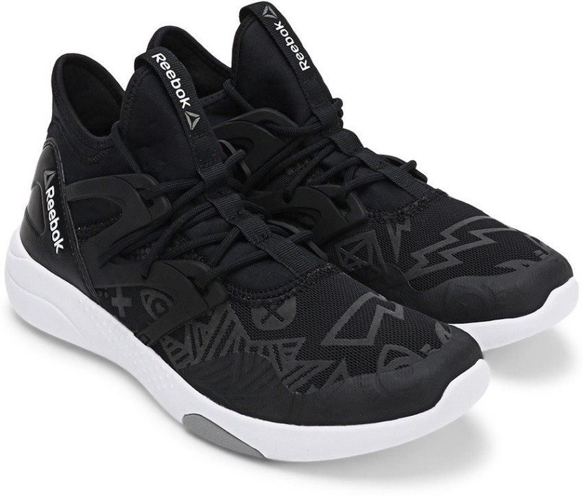 REEBOK HAYASU Dance Shoes For Women Buy BLACK TIN GREY WHITE Color REEBOK HAYASU Dance Shoes For Women Online at Best Price Shop Online for Footwears in India Flipkart