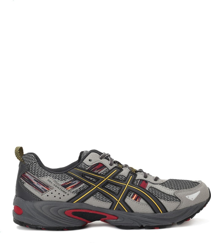 Asics Gel Venture 5 Men Running Shoes For Men Buy 1314 Color