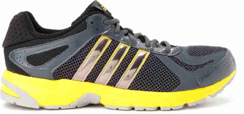 Adidas duramo 5 store mens