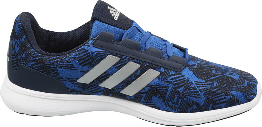 adidas adi pacer 5.0