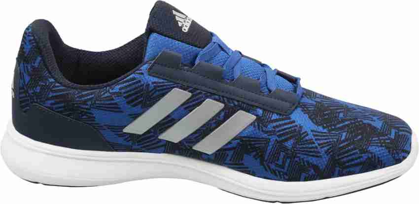 Adidas pacer sale elite 2.0