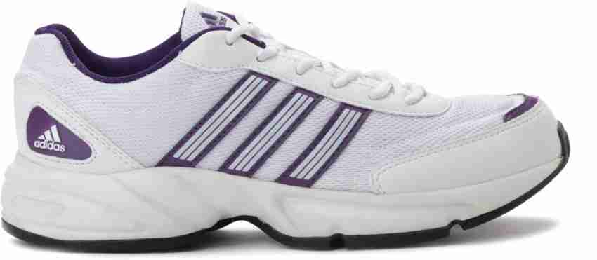 Adidas sports shoes price 2000 to 3000 store