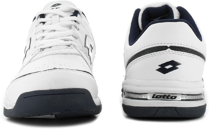 LOTTO Classica IV Running Shoes For Men