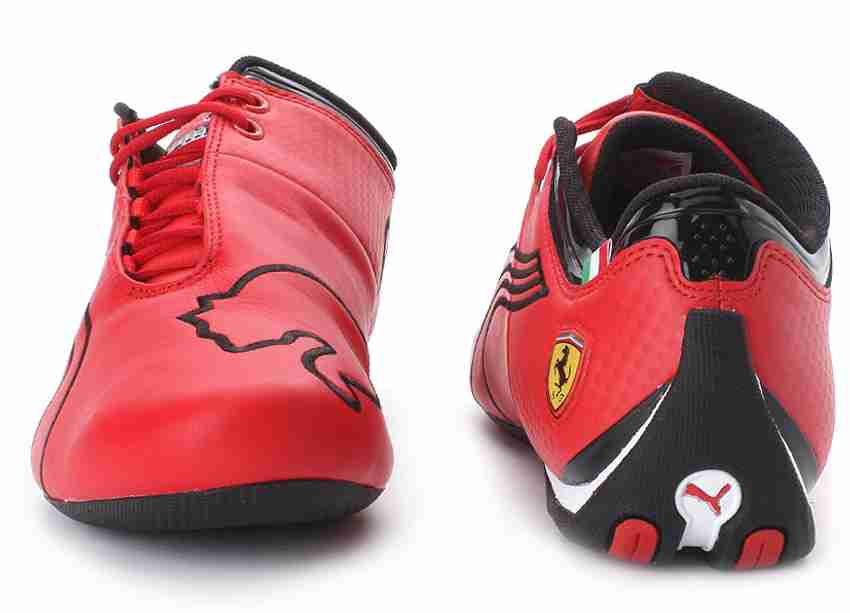 Puma future cat m1 donna giallo best sale
